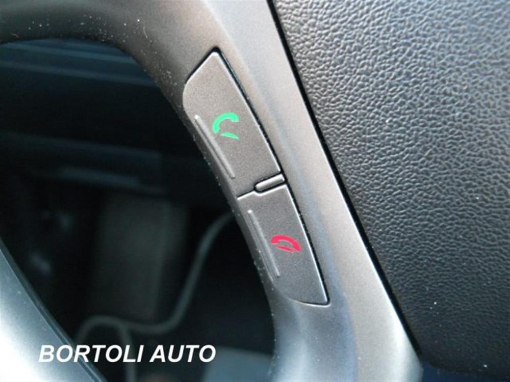 iX35 iX35 2.0 CRDi 162.000 KM