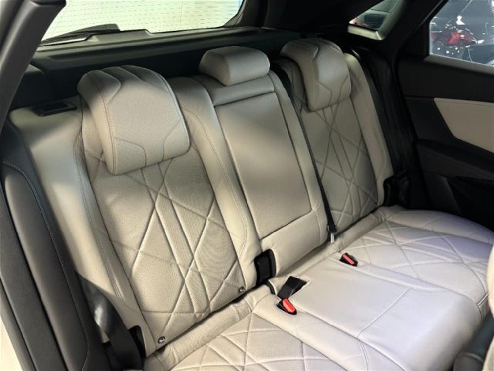 DS 7 DS 7 Esprit de Voyage Str