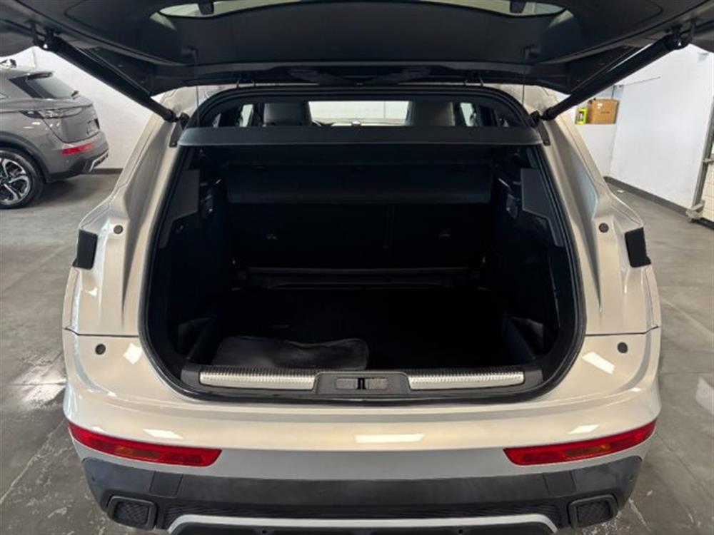 DS 7 DS 7 Esprit de Voyage Str