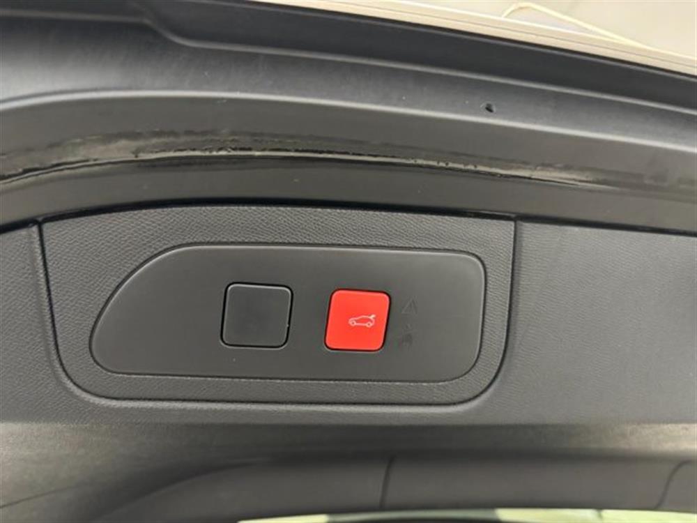 DS 7 DS 7 Esprit de Voyage Str