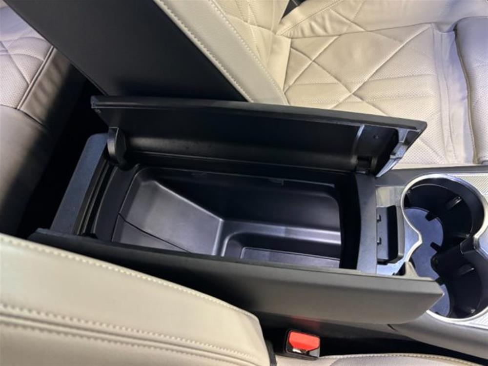 DS 7 DS 7 Esprit de Voyage Str