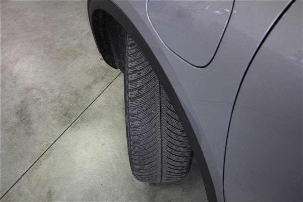 Kuga Kuga 2.5 Plug In Hybrid 2