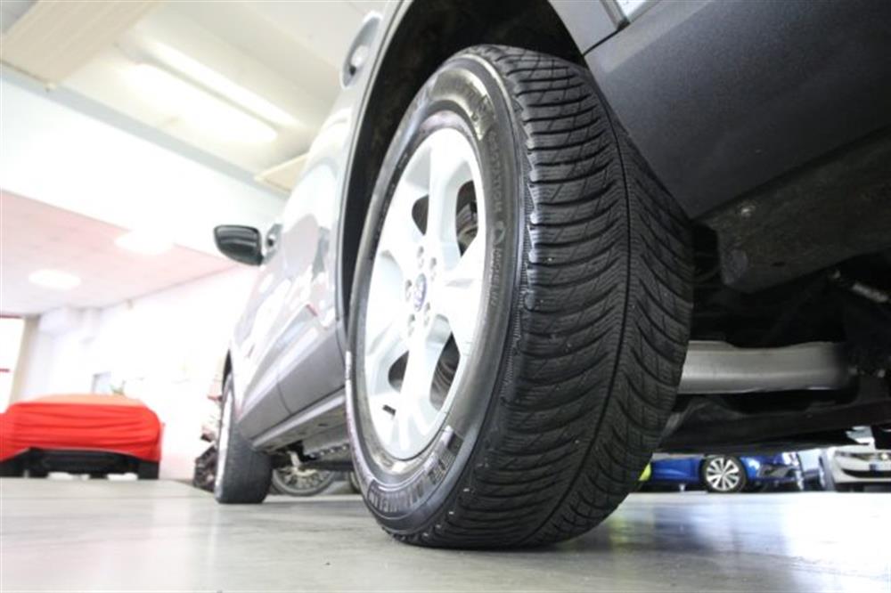 Kuga Kuga 2.5 Plug In Hybrid 2