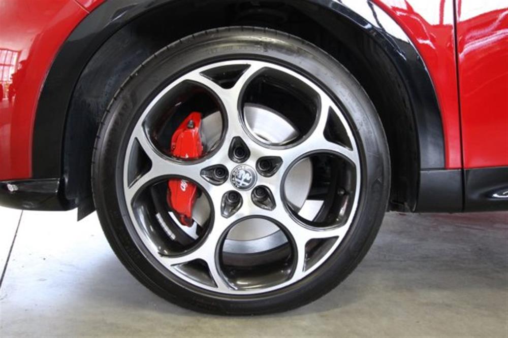 Tonale Tonale 1.5 160 CV MHEV TCT7