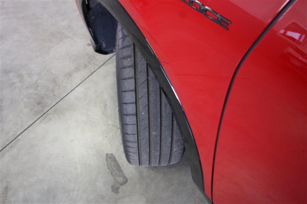 Tonale Tonale 1.5 160 CV MHEV TCT7