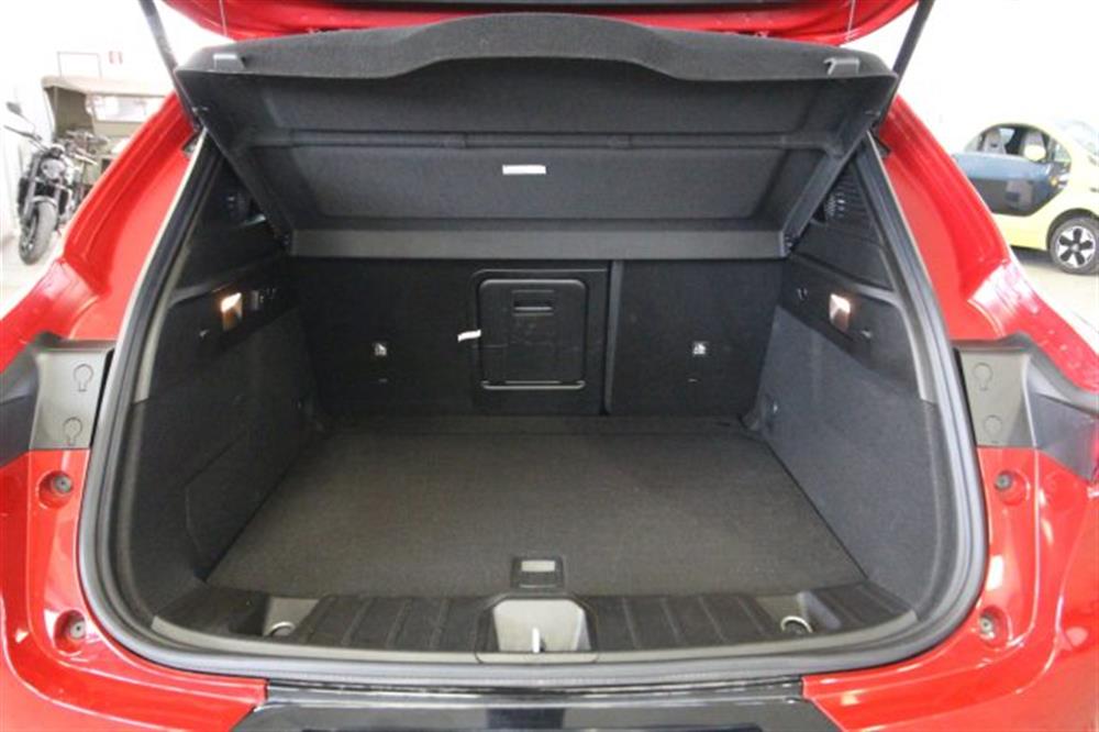 Tonale Tonale 1.5 160 CV MHEV TCT7