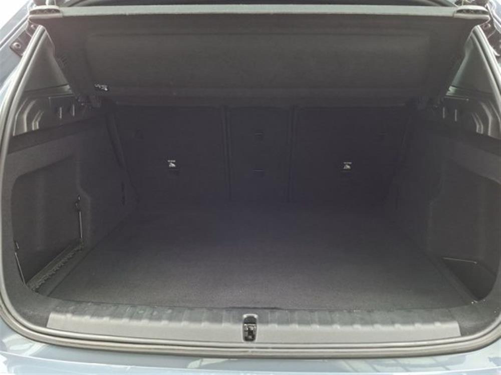 X1 X1 xDrive 23d Msport Au