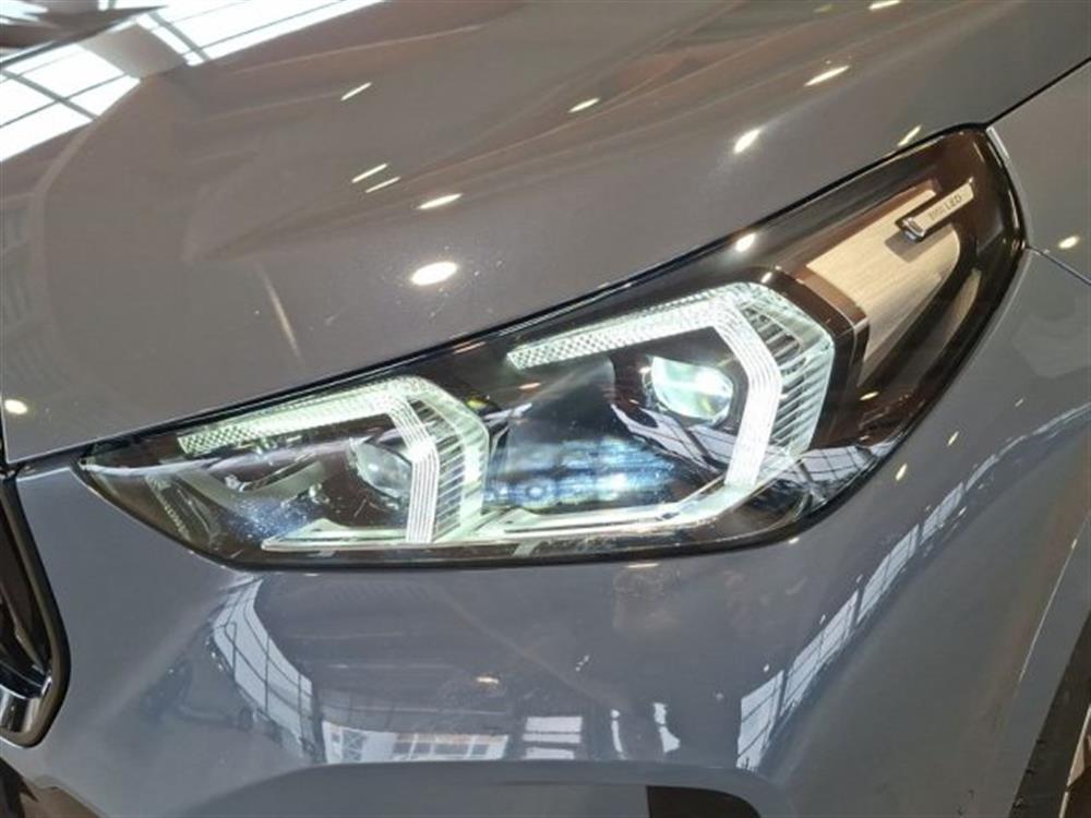 X1 X1 xDrive 23d Msport Au