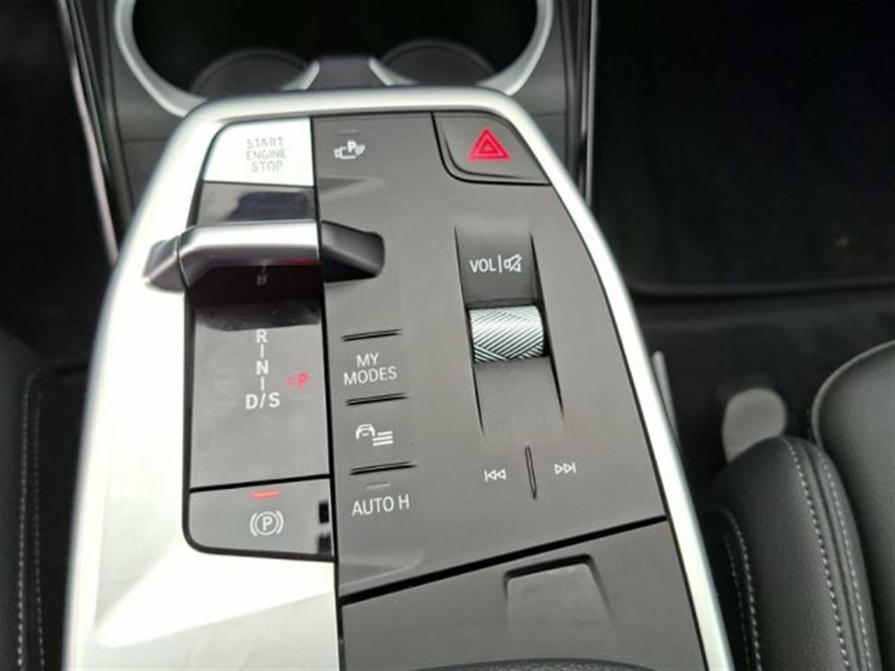 X1 X1 xDrive 23d Msport Au