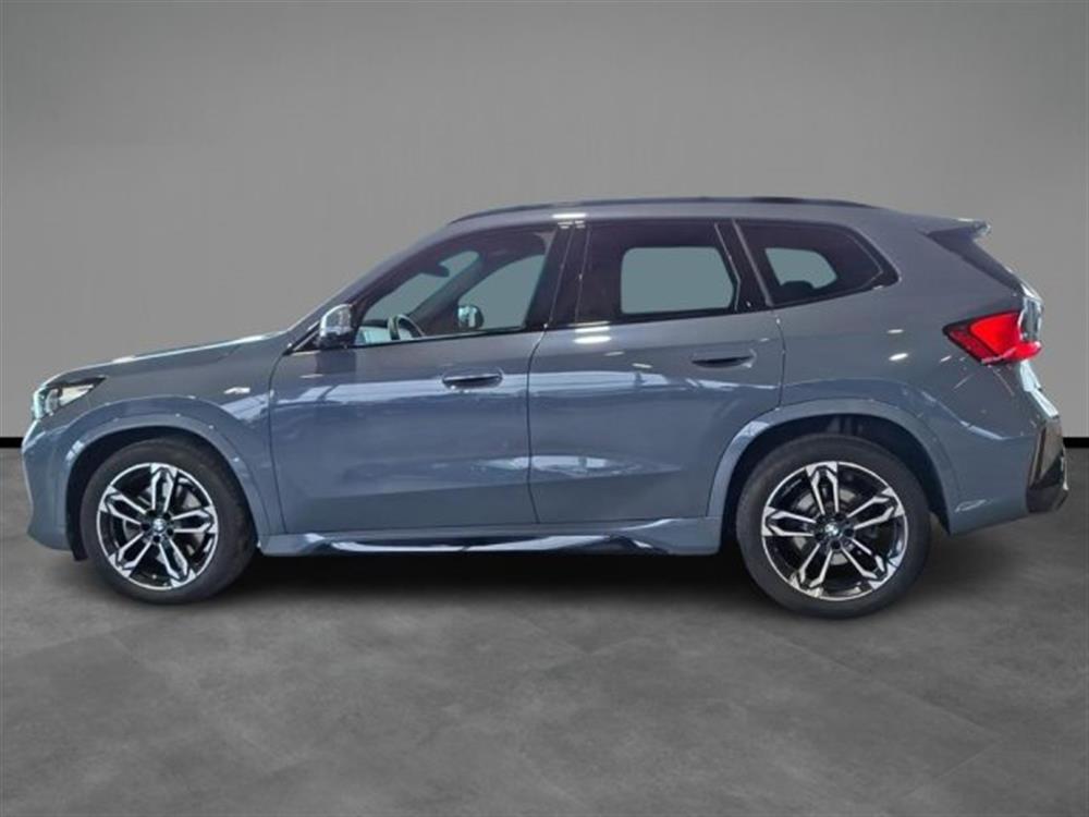 X1 X1 xDrive 23d Msport Au