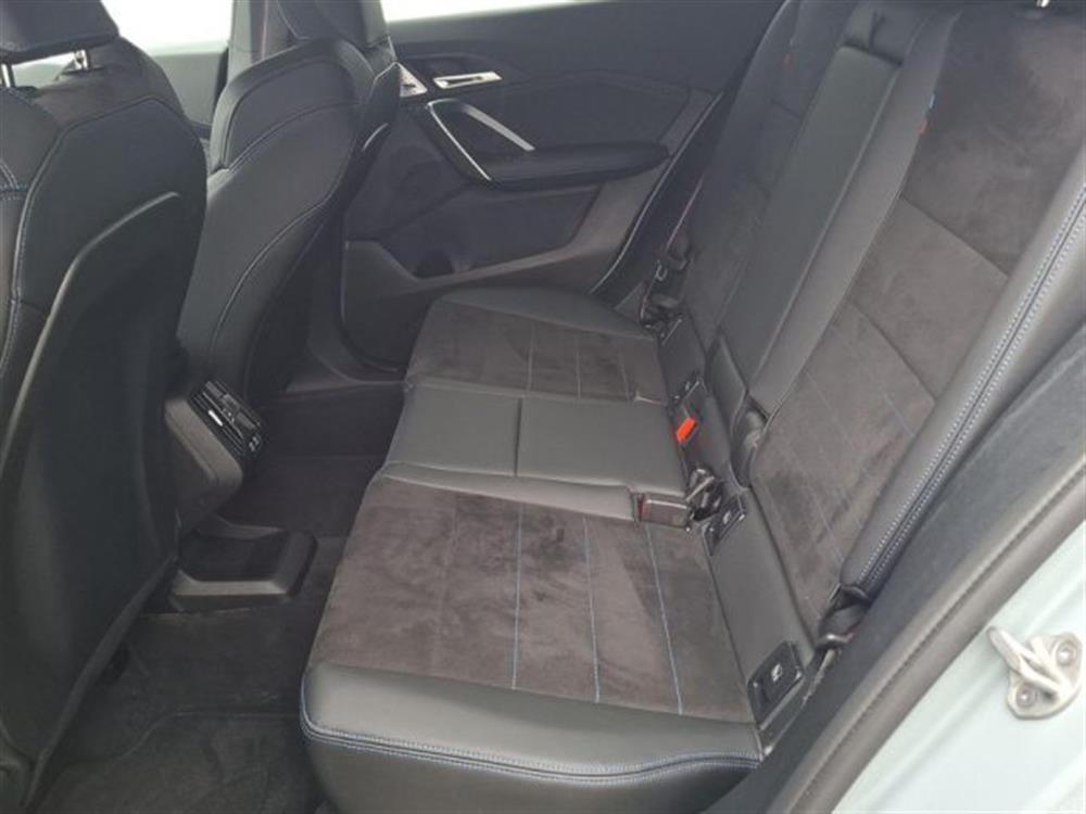 X2 X2 xDrive 20d Msport Pr