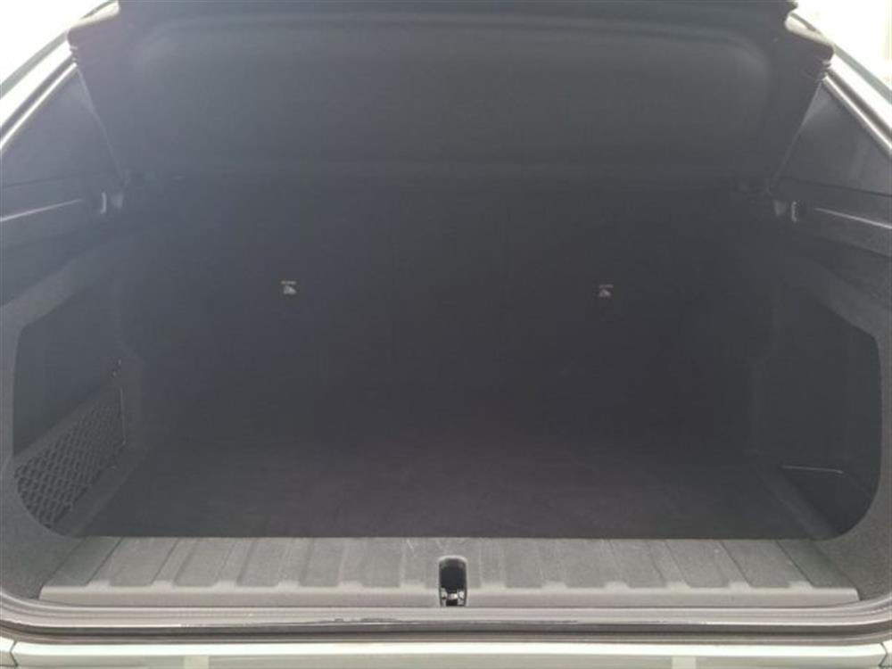 X2 X2 xDrive 20d Msport Pr