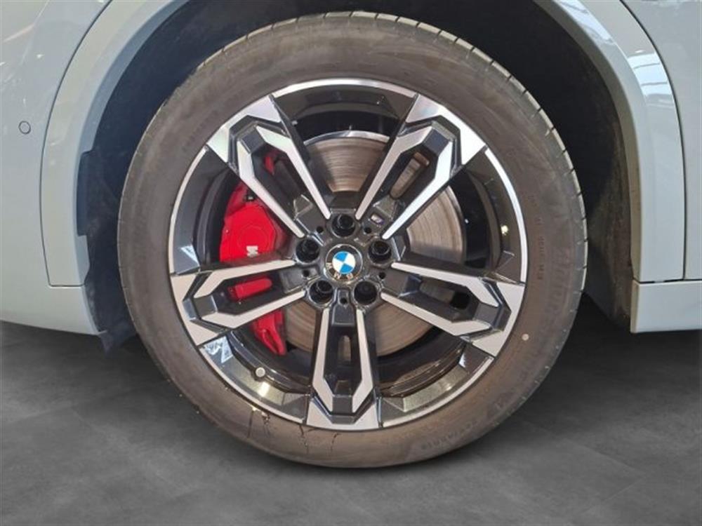 X2 X2 xDrive 20d Msport Pr