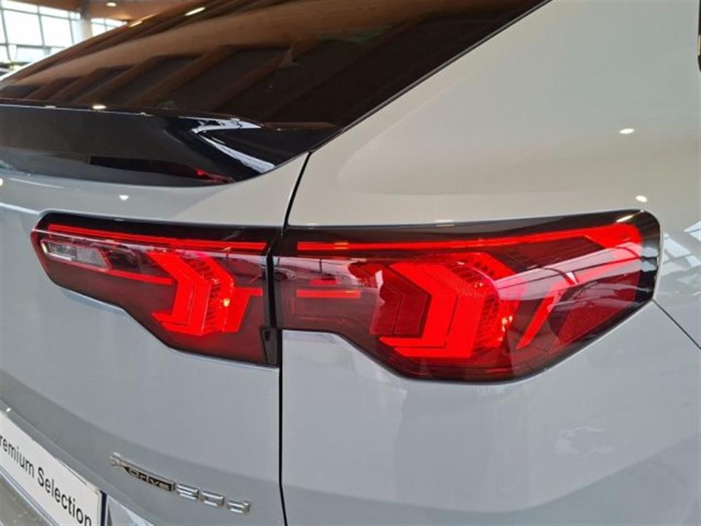 X2 X2 xDrive 20d Msport Pr