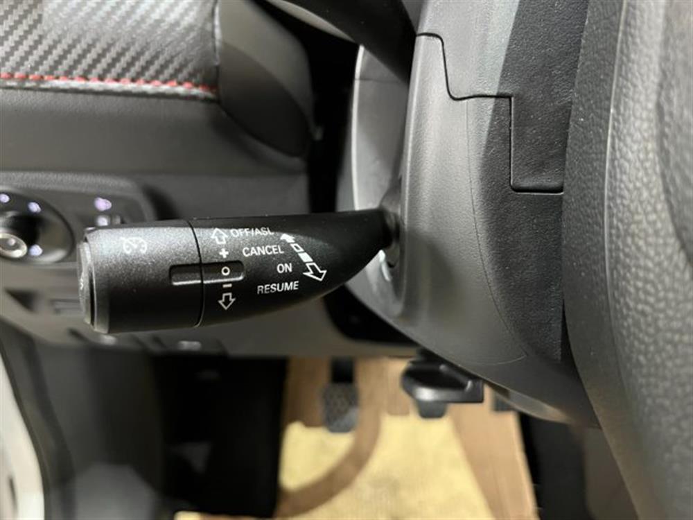 ZS ZS 1.0T-GDI Luxury /TET