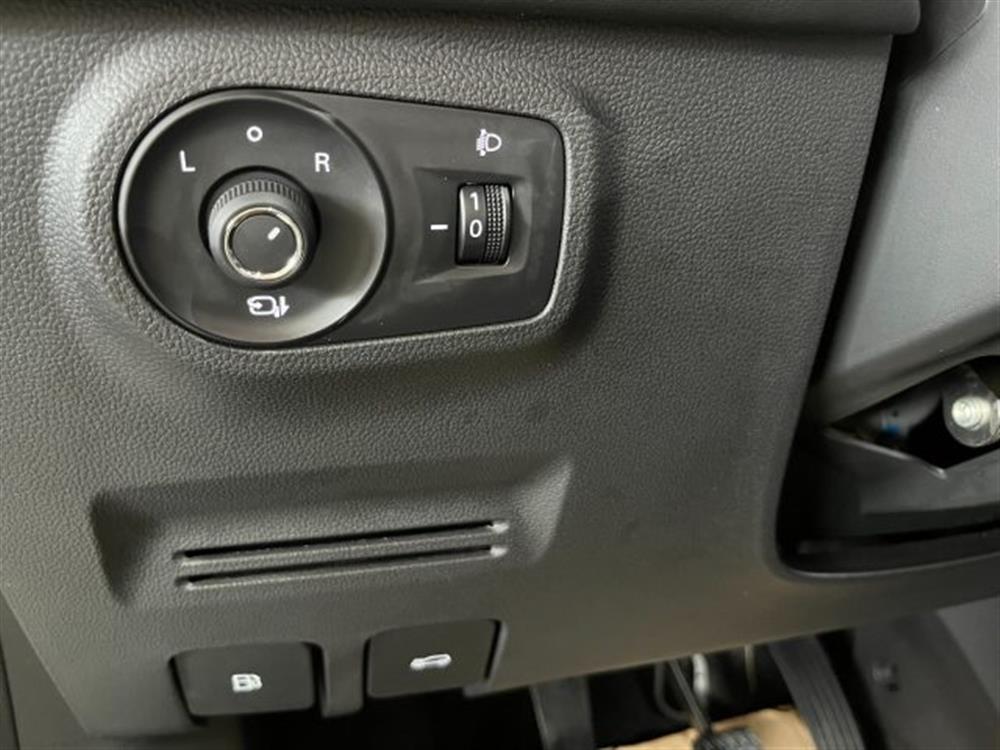 ZS ZS 1.0T-GDI Luxury /TET