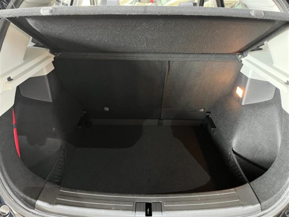 ZS ZS 1.0T-GDI Luxury /TET