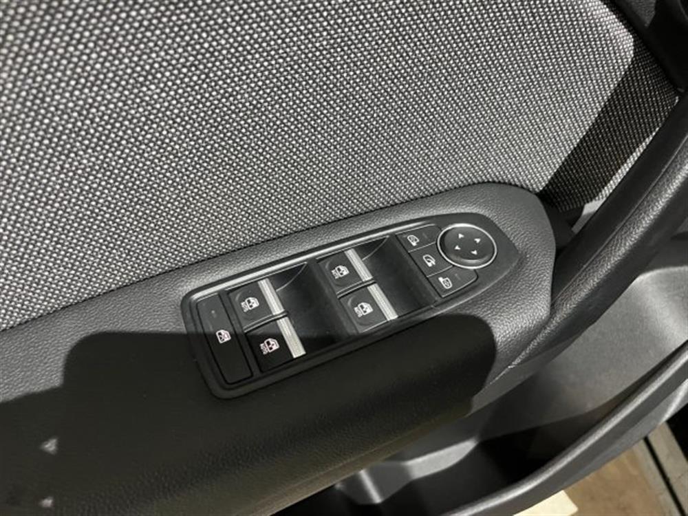 Captur Captur TCe 90CV GPL Techno