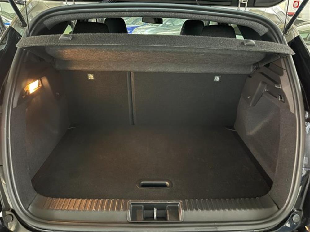 Captur Captur TCe 90CV GPL Techno