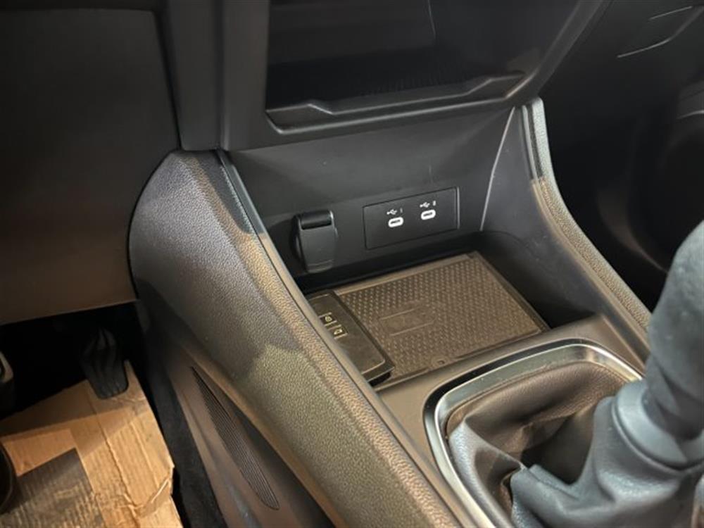 Captur Captur TCe 90CV GPL Techno