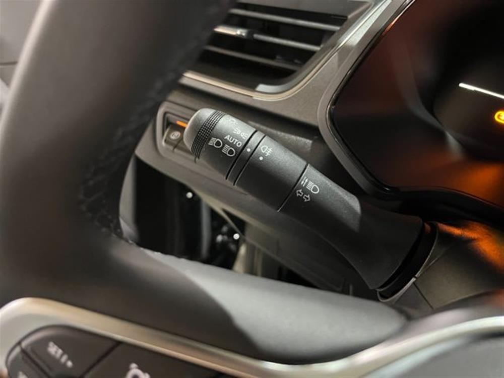 Captur Captur TCe 90CV GPL Techno