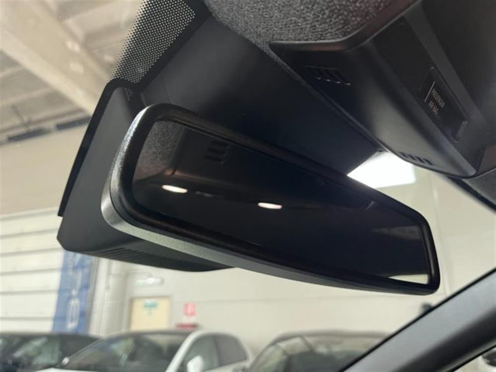 Captur Captur TCe 90CV GPL Techno