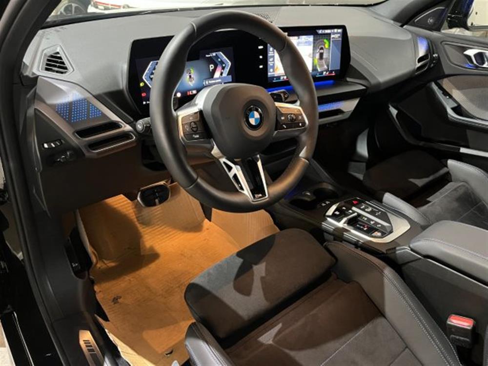 120 120 48V MSport Pro