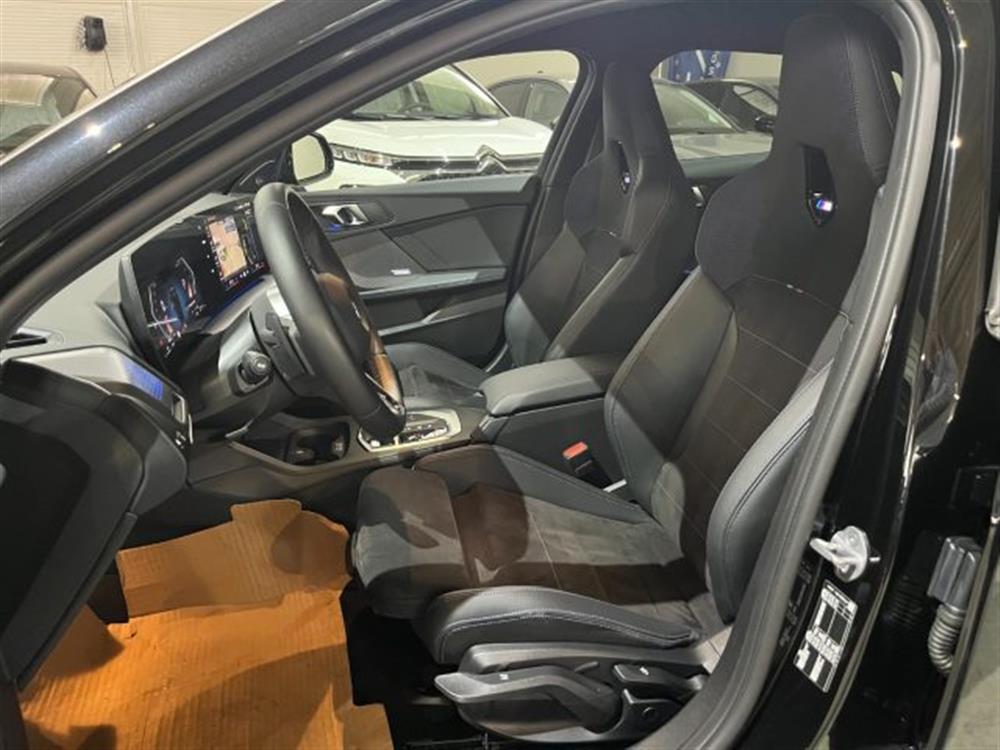 120 120 48V MSport Pro