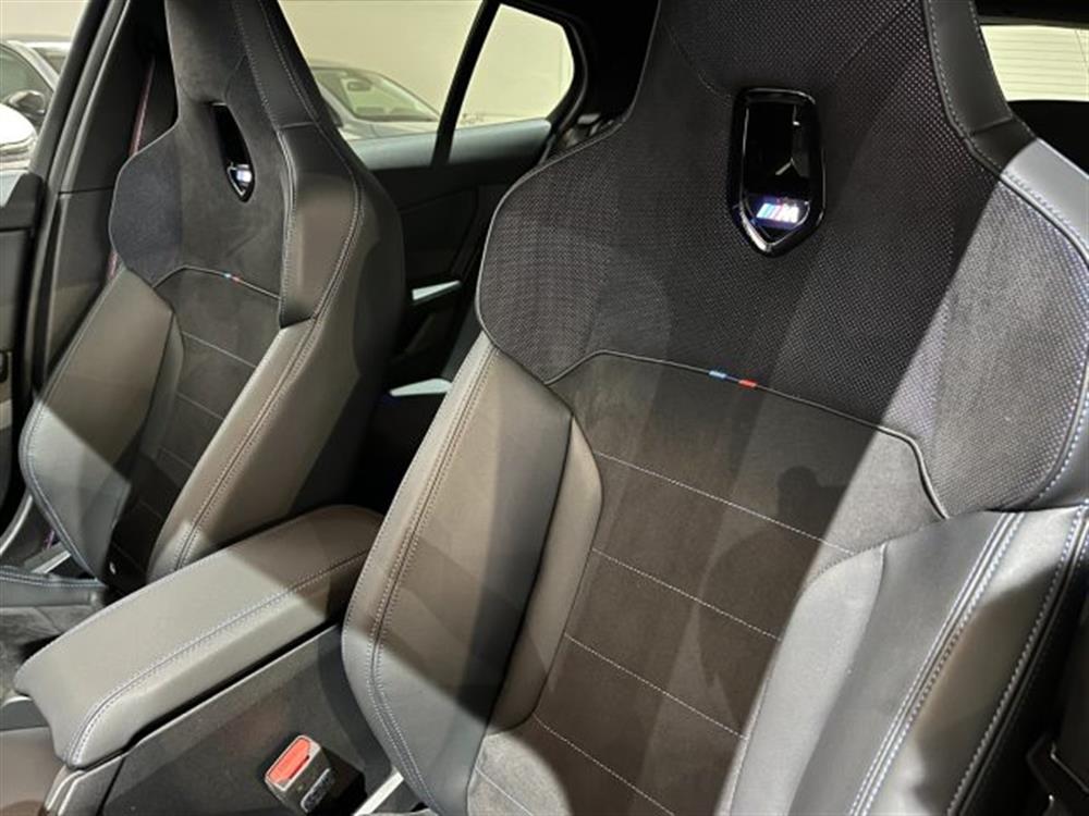 120 120 48V MSport Pro