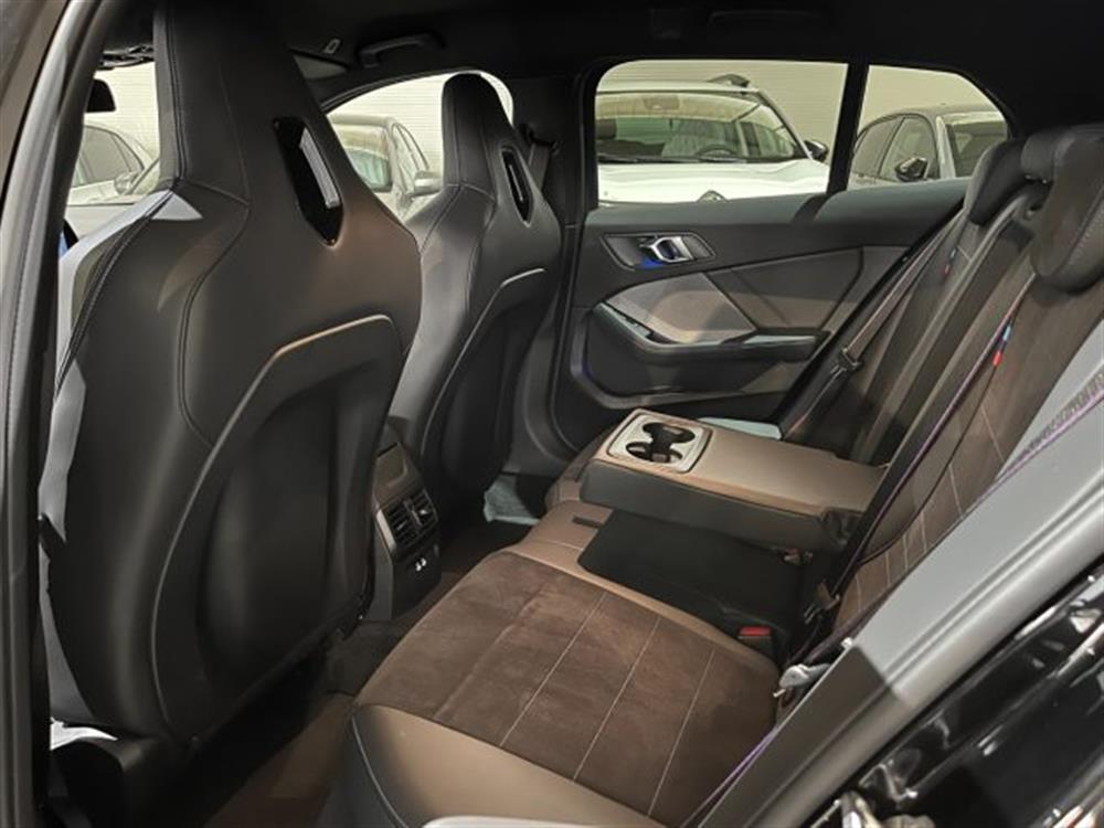 120 120 48V MSport Pro