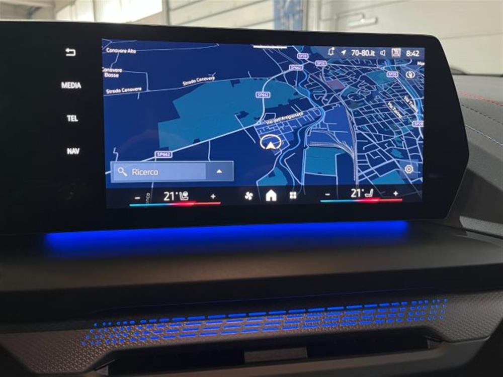 120 120 48V MSport Pro