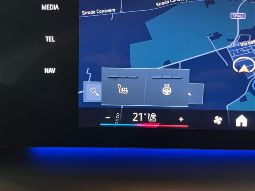 120 120 48V MSport Pro