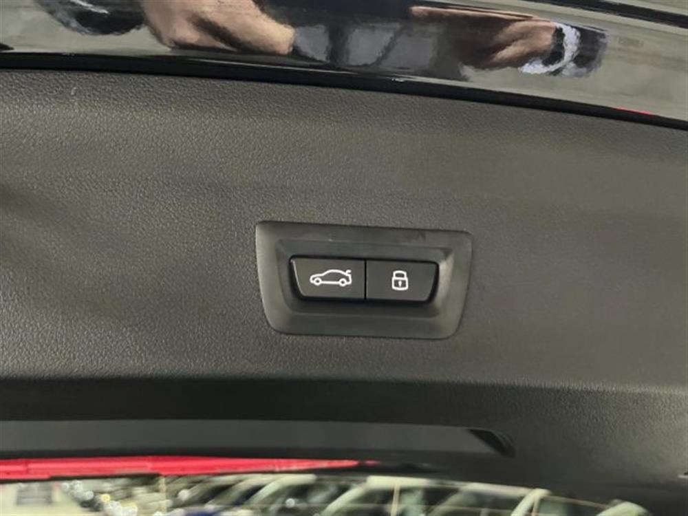 120 120 48V MSport Pro