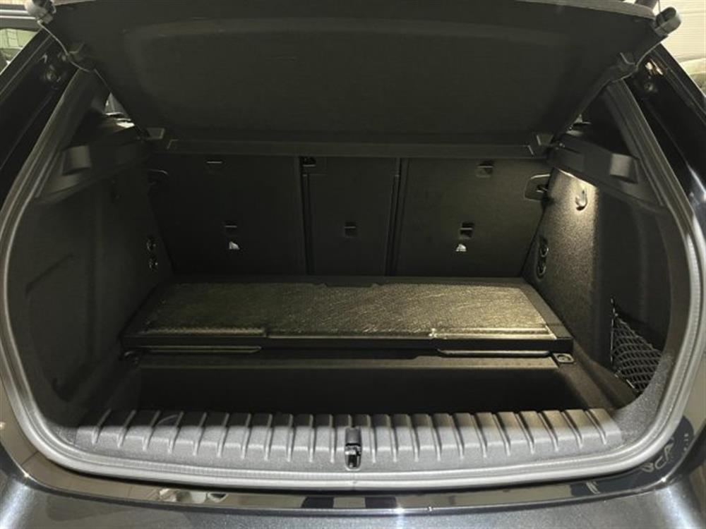 120 120 48V MSport Pro