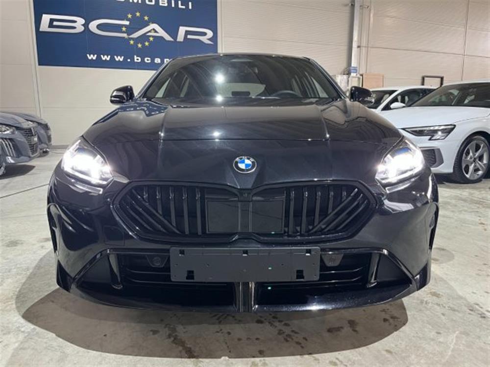 120 120 48V MSport Pro