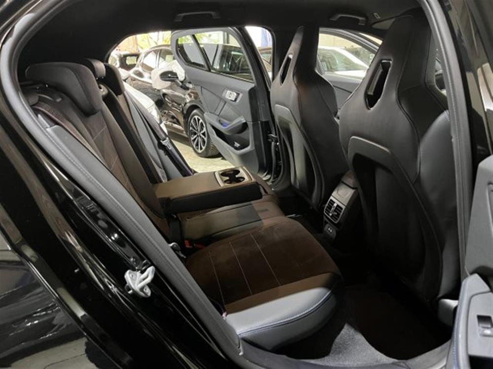 120 120 48V MSport Pro