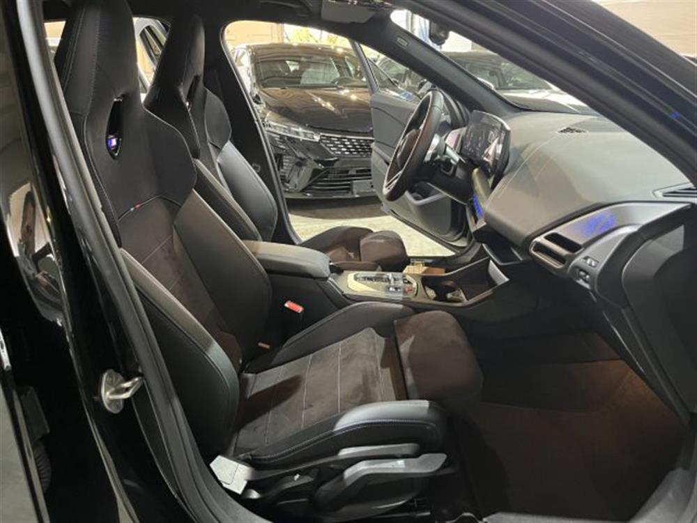 120 120 48V MSport Pro