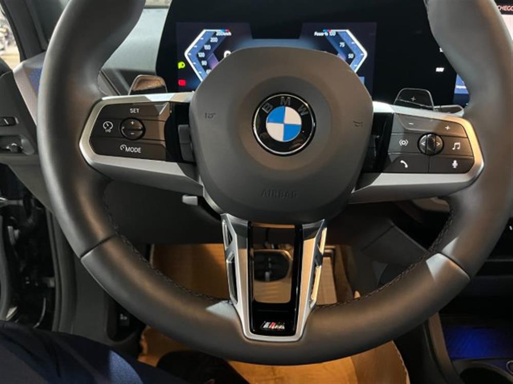 120 120 48V MSport Pro