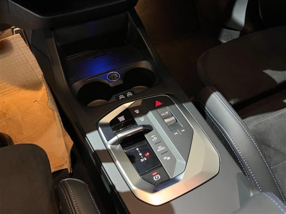 120 120 48V MSport Pro