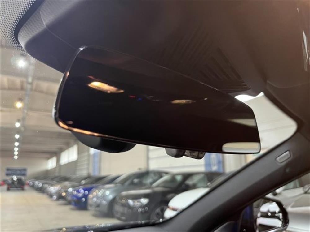 120 120 48V MSport Pro