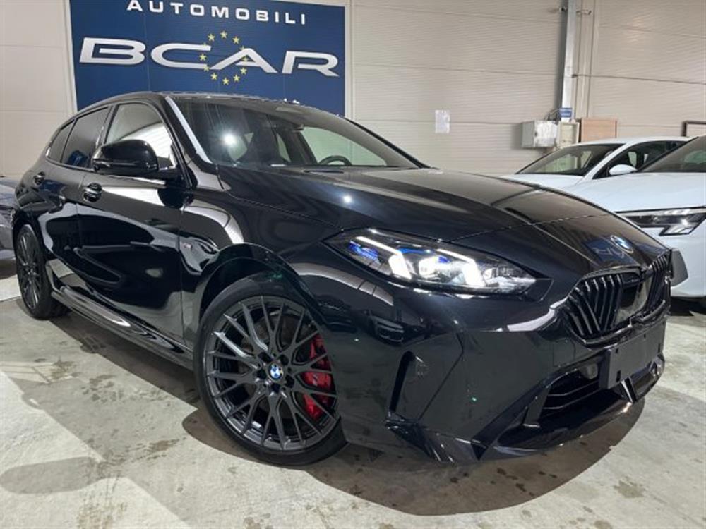 120 120 48V MSport Pro