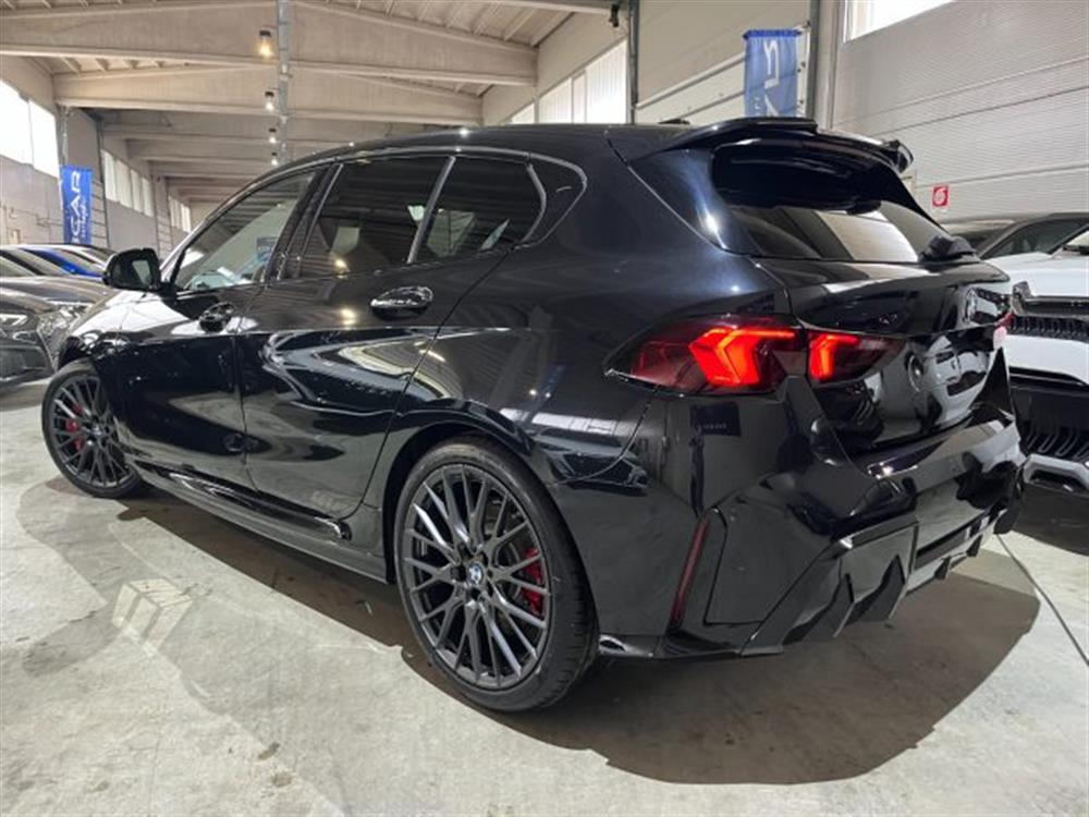 120 120 48V MSport Pro