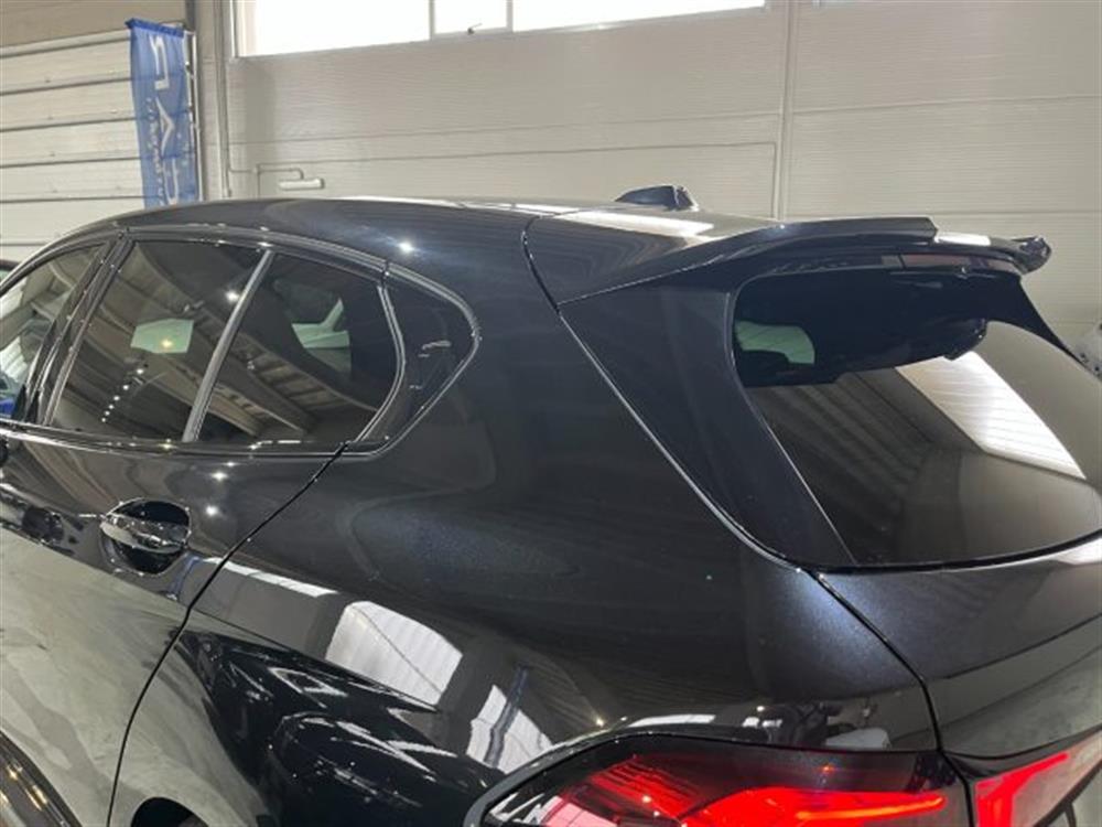 120 120 48V MSport Pro