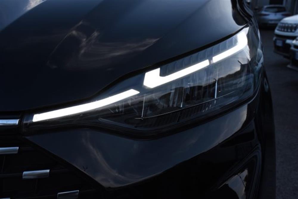 Tourneo Custom Tourneo Custom 320 2.0 EcoBlue 150C