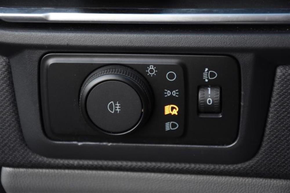 Tourneo Custom Tourneo Custom 320 2.0 EcoBlue 150C