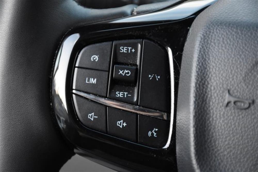 Tourneo Custom Tourneo Custom 320 2.0 EcoBlue 150C