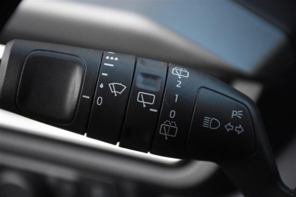 Tourneo Custom Tourneo Custom 320 2.0 EcoBlue 150C