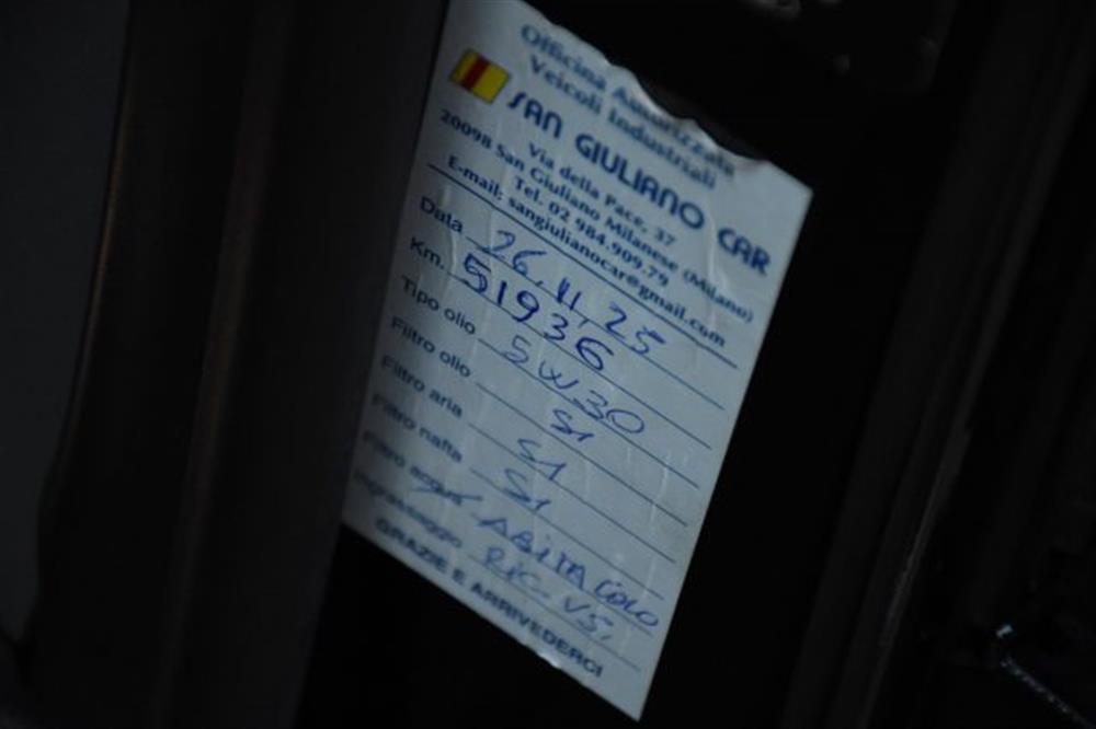 Tourneo Custom Tourneo Custom 320 2.0 EcoBlue 150C