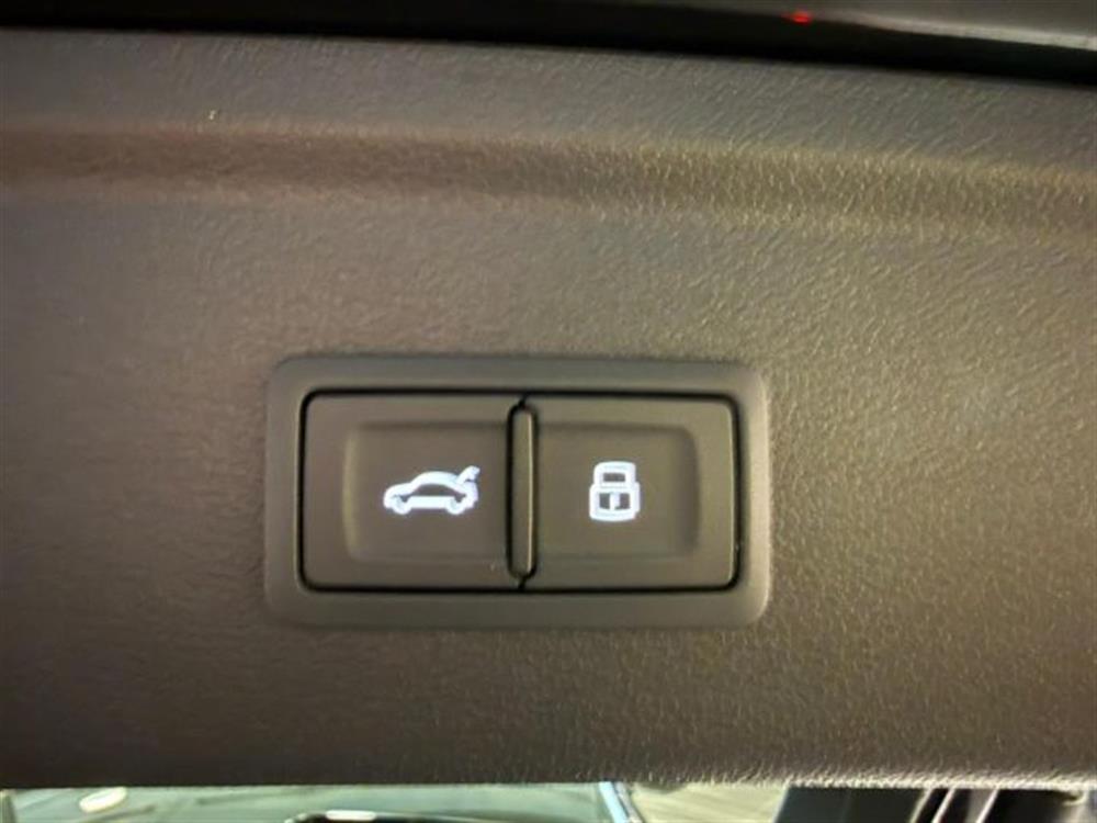 A3 A3 SPB 35 TFSI S tronic