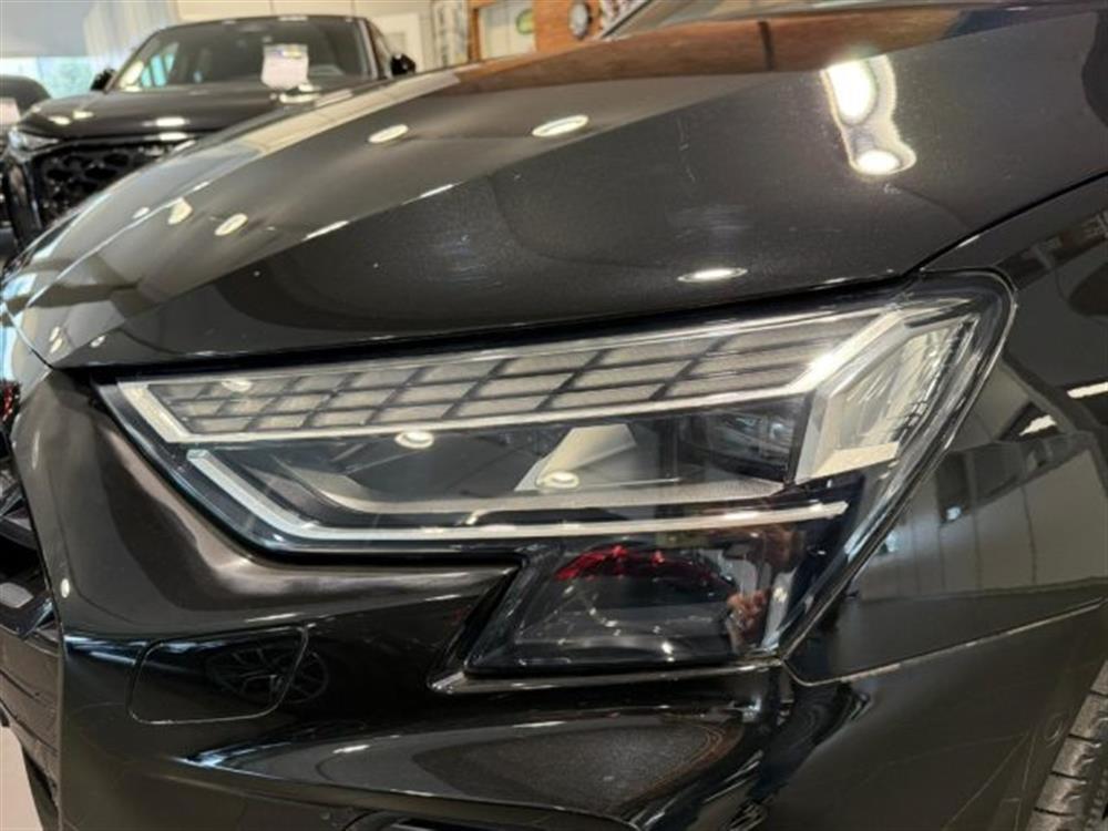 A3 A3 SPB 35 TFSI S tronic